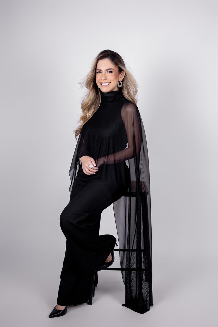 Dra. Marina Coutinho Costa